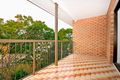 Property photo of 4/51 Denman Street Alderley QLD 4051