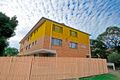 Property photo of 4/51 Denman Street Alderley QLD 4051