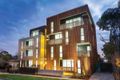 Property photo of 208/2 Queen Street Blackburn VIC 3130