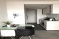 Property photo of 208/2 Queen Street Blackburn VIC 3130