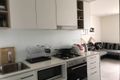 Property photo of 208/2 Queen Street Blackburn VIC 3130