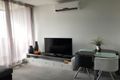 Property photo of 208/2 Queen Street Blackburn VIC 3130