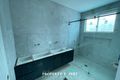 Property photo of 6 Arches Avenue Box Hill NSW 2765