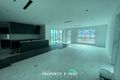Property photo of 6 Arches Avenue Box Hill NSW 2765