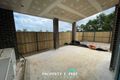 Property photo of 6 Arches Avenue Box Hill NSW 2765