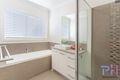 Property photo of 10/35 Pallett Street Golden Square VIC 3555