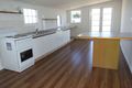 Property photo of 12 Norman Avenue Bega NSW 2550