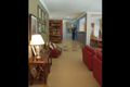 Property photo of 80 Shardlow Loop Carine WA 6020
