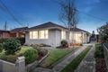 Property photo of 21 Sydare Avenue Malvern East VIC 3145