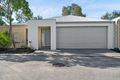 Property photo of 4/46 Gibbs Road Aubin Grove WA 6164