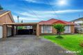 Property photo of 4 Ibsley Court St Albans VIC 3021