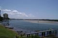 Property photo of 4/5-9 Wharf Street Maroochydore QLD 4558