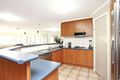 Property photo of 10 Chardonnay Place Hoppers Crossing VIC 3029