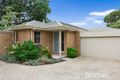 Property photo of 46A Reserve Road Beaumaris VIC 3193