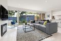 Property photo of 46A Reserve Road Beaumaris VIC 3193