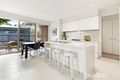 Property photo of 46A Reserve Road Beaumaris VIC 3193