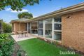 Property photo of 46A Reserve Road Beaumaris VIC 3193