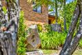 Property photo of 7 Grasmere Way Lakelands NSW 2282