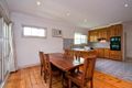 Property photo of 9A Tunstall Avenue Nunawading VIC 3131