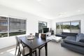 Property photo of 22/500 President Avenue Sutherland NSW 2232