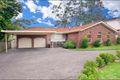 Property photo of 114 Whitby Road Kings Langley NSW 2147