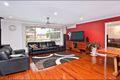 Property photo of 114 Whitby Road Kings Langley NSW 2147