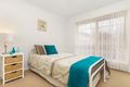 Property photo of 2/25 Tobias Avenue Glen Waverley VIC 3150