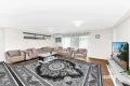 Property photo of 60 Ardent Crescent Cranbourne East VIC 3977