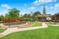 Property photo of 10 Briar Street St Ives NSW 2075