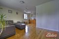 Property photo of 47 Grantham Road Seven Hills NSW 2147