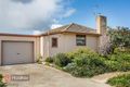 Property photo of 1/45 Kildonan Road Warradale SA 5046