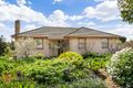 Property photo of 1/45 Kildonan Road Warradale SA 5046
