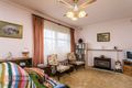 Property photo of 1/45 Kildonan Road Warradale SA 5046