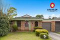 Property photo of 113 George Street Paradise SA 5075