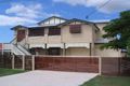 Property photo of 8 Wotton Street Camp Hill QLD 4152