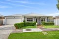 Property photo of 155 Tambo Circuit Whittlesea VIC 3757