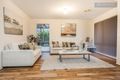 Property photo of 9 Conroy Place Roxburgh Park VIC 3064
