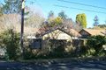 Property photo of 83 Roseville Avenue Roseville NSW 2069