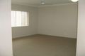 Property photo of 13 Coltrane Street Sippy Downs QLD 4556