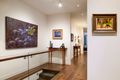 Property photo of 19 Brookville Road Toorak VIC 3142