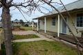 Property photo of 12 Norman Avenue Bega NSW 2550