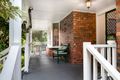 Property photo of 107 Foot Street Frankston South VIC 3199