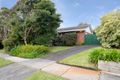 Property photo of 107 Foot Street Frankston South VIC 3199