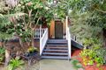 Property photo of 107 Foot Street Frankston South VIC 3199