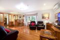 Property photo of 107 Foot Street Frankston South VIC 3199