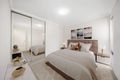 Property photo of 4/46 Gibbs Road Aubin Grove WA 6164
