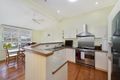 Property photo of 28 Hoskins Street Sandgate QLD 4017