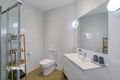 Property photo of 14 Barkey Street Para Hills SA 5096