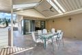 Property photo of 14 Barkey Street Para Hills SA 5096