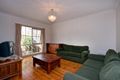 Property photo of 9A Tunstall Avenue Nunawading VIC 3131